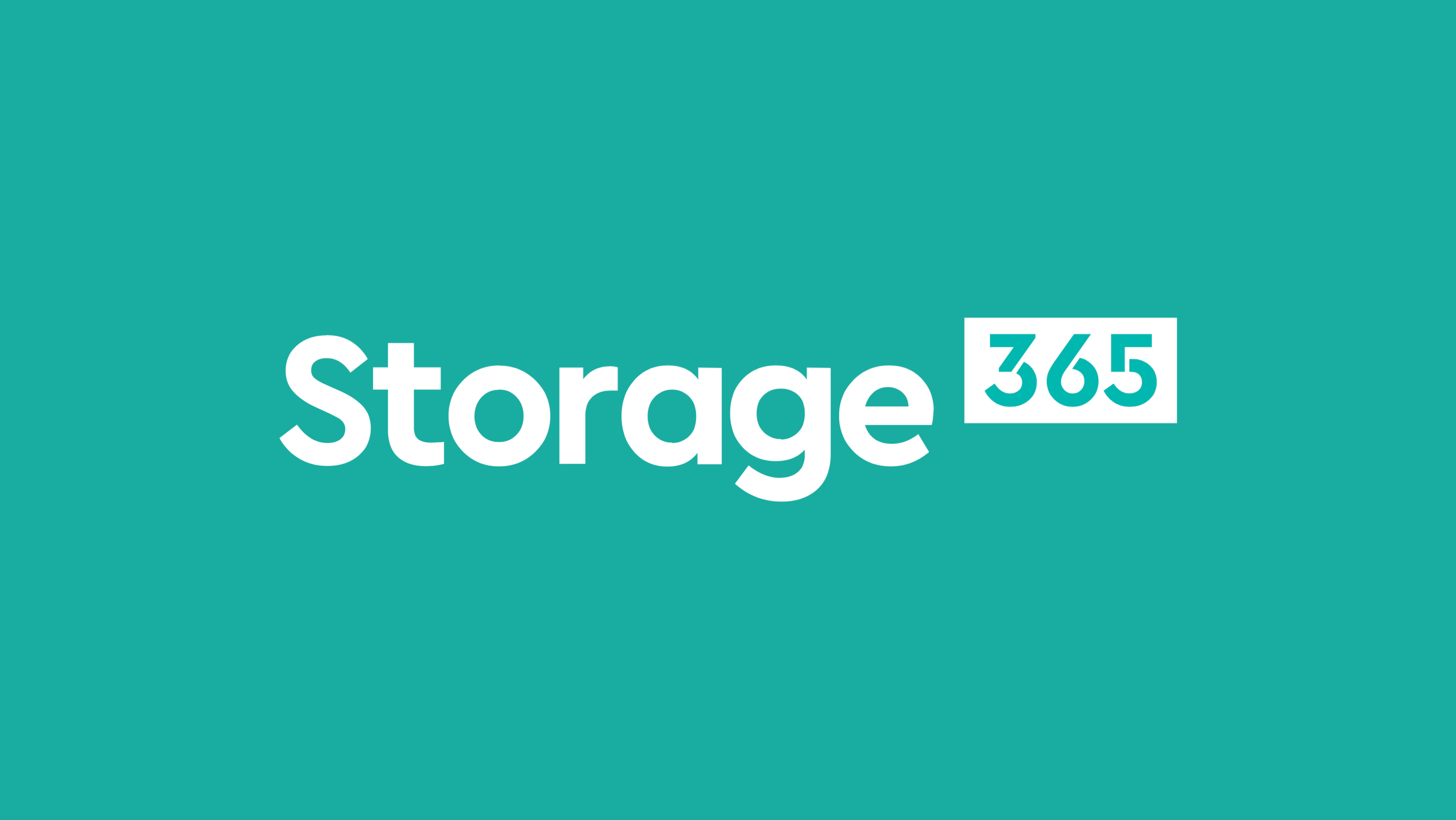 Storage 365 - Phosworks Digital Ideas